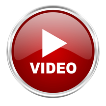 Video-Button
