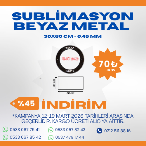 Beyaz Metal Kampanya Mart.png (88 KB)