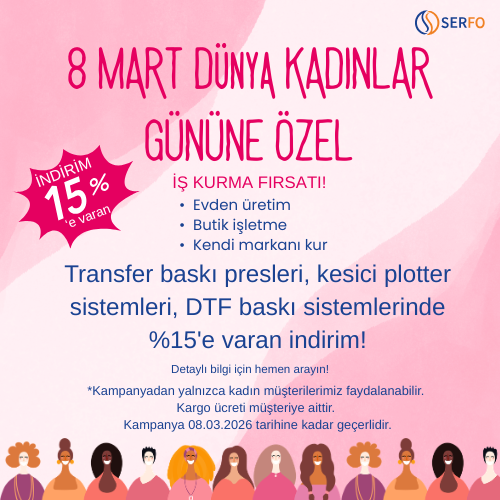 Kadınlar g&uuml;n&uuml; kampanya popup 2026.png (228 KB)