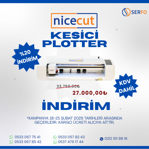 Kesici Plotter Popup.png (106 KB)