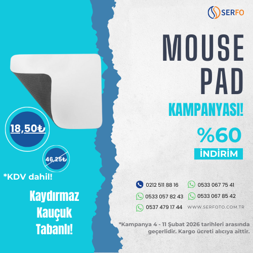 MousePad PopUp Şubat 2026.png (162 KB)