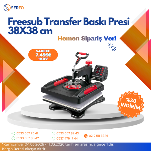 Transfer Baskı Presi 2026.png (172 KB)