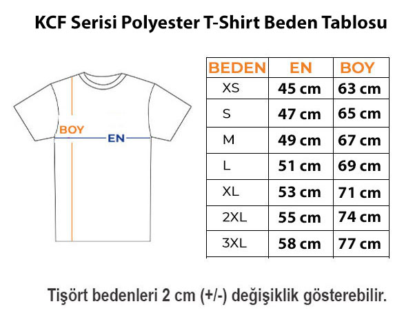 sublimasyon-polyester-tişört-bedenleri.jpg (46 KB)