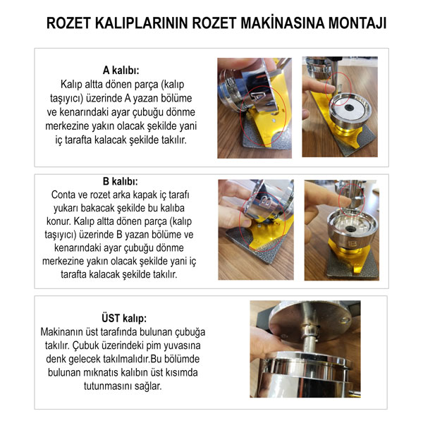 buton-rozet-makine-baskı-kalıpları-montajı.jpg (84 KB)