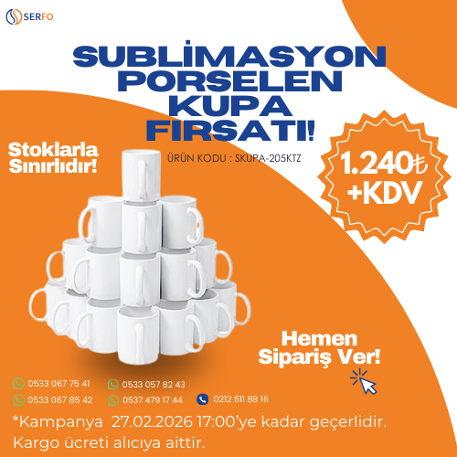 kupa kampanya şubat 2026 (1).png (173 KB)