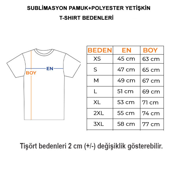 pamuk-polyester-t-shirt-yetiskin-pamuk+polyester-tisort-aramakelimeleri-22726-49-O.jpg (46 KB)