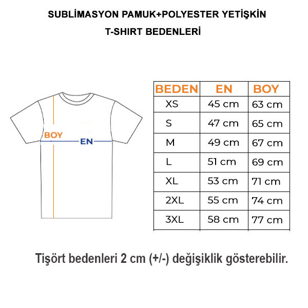 pamuk-polyester-t-shirt-yetiskin-pamuk+polyester-tisort-aramakelimeleri-27727-49-O.jpg (46 KB)