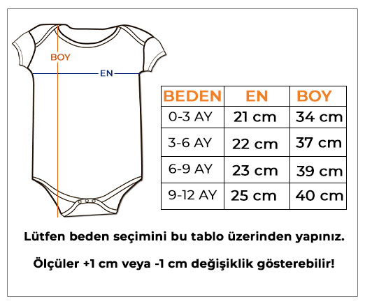 sublimasyon-bebek-body-zıbın-bedenleri.jpg (41 KB)