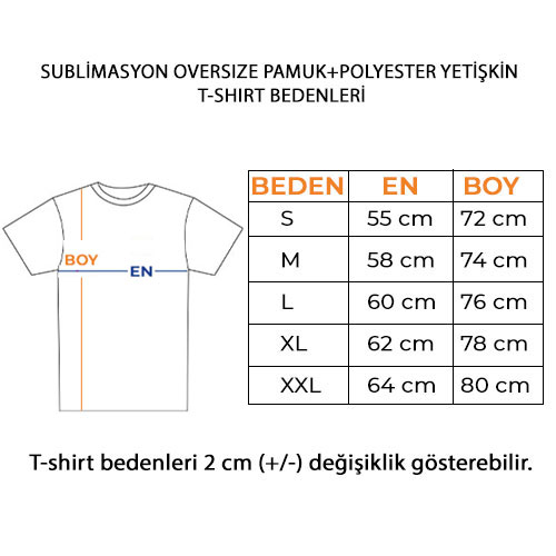 sublimasyon-pamuk-polyester-oversize-tisort-yetiskin-pamuk+polyester-tisort-aramakelimeleri-27952-50-O.jpg (35 KB)