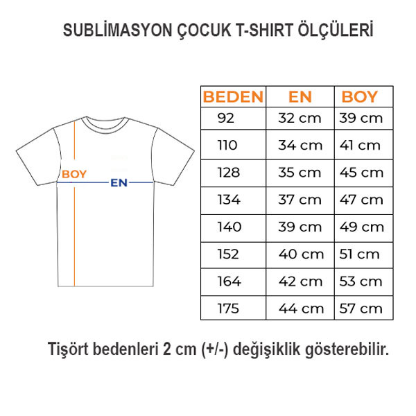 sublimasyon-pamukpolyester-cocuk-pamuk+polyester-tisort-aramakelimeleri-27690-30-O.jpg (45 KB)