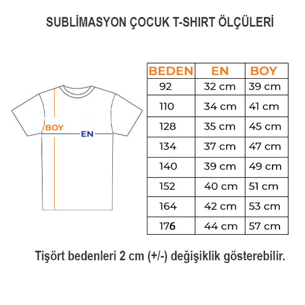 sublimasyon-pamukpolyester-cocuk-pamuk+polyester-tisort-aramakelimeleri-27690-30-O.jpg (45 KB)