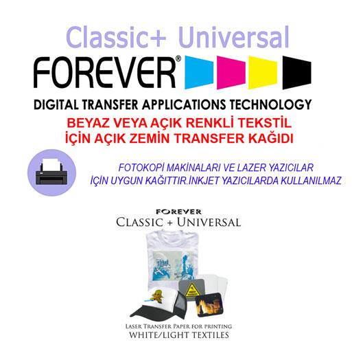 22 Adet Karbon Suda Cozunur Transfer Kagidi Ve Aydinger Kagidi Kabartma Stylus Transfer Desen Capraz Dikis Kumas Tuval Kraft El Isi Kagidi Aliexpress
