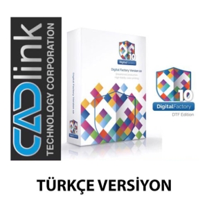 - CADlink Digital Factory V10 – DTF Rip Yazılımı (Türkçe) (1) - CADlink Digital Factory V10 – DTF Rip Yazılımı (Türkçe) (1)