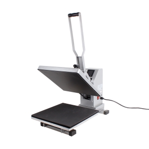 - Düz Transfer Baskı Presi 38x38 cm (1) - Düz Transfer Baskı Presi 38x38 cm (1)