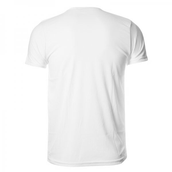 Sublimasyon Mikropolyester T-Shirt (Çocuk) - Thumbnail