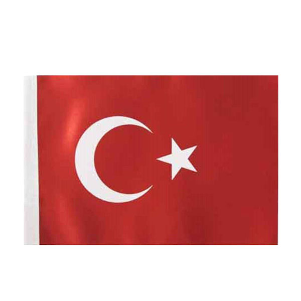 Türk Masa Bayrağı