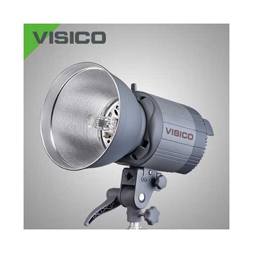 Visico VC-1000Q Tungsten Sürekli Işık (1000 watt)
