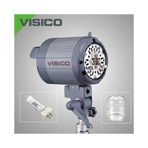 Visico VC-1000Q Tungsten Sürekli Işık (1000 watt)